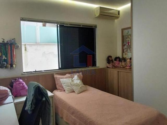 Casa para venda em São José, Pará de Minas