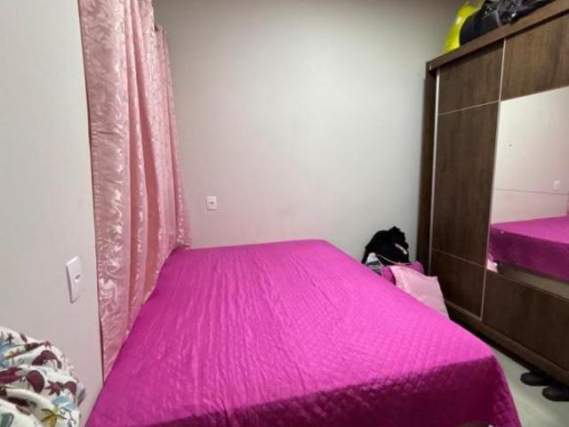 Casa para venda em São Jorge, Uberlândia