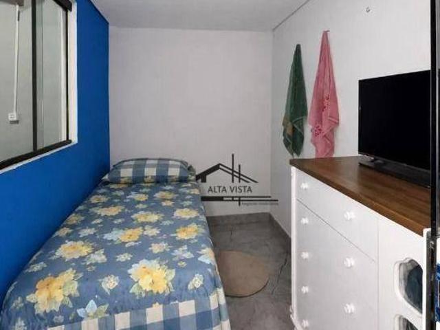 Casa para venda em São Jorge, Uberlândia
