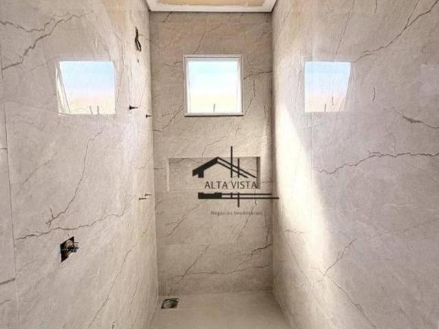 Casa para venda em São Jorge, Uberlândia