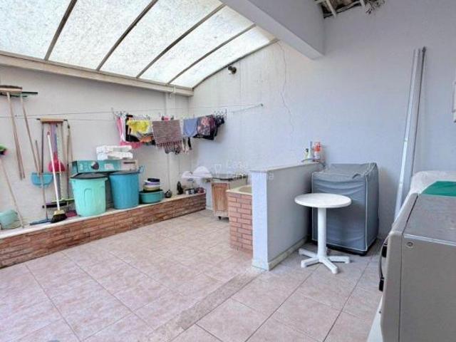 Casa para venda em São Luiz, Belo Horizonte