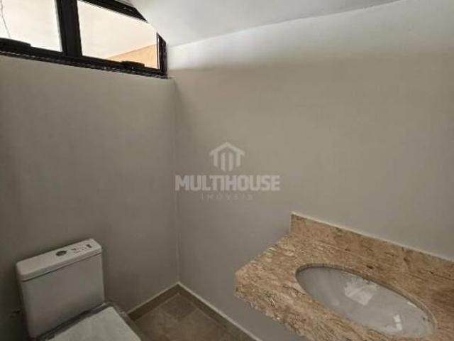 Casa para venda em São Luiz, Belo Horizonte