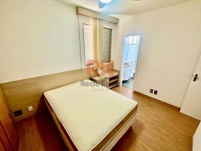 Casa para venda em São Luiz de 120.00m² com 3 Quartos, 1 Suite e 2 Garagens