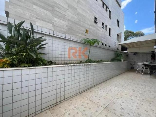 Casa para venda em São Luiz de 136.00m² com 3 Quartos, 1 Suite e 2 Garagens
