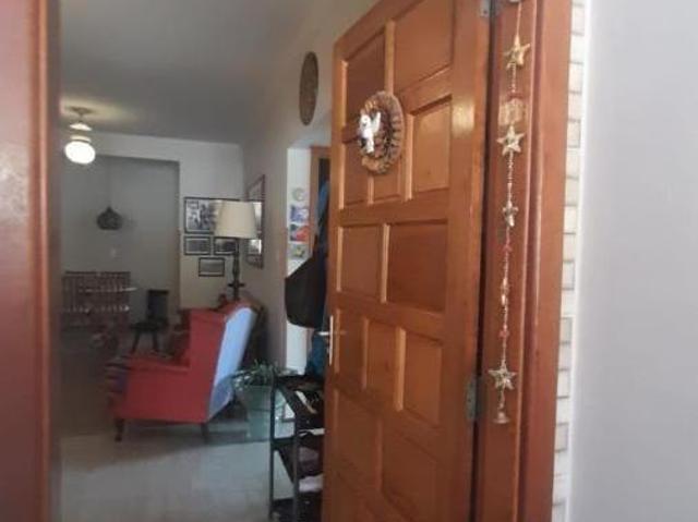 Casa para Venda em São Lourenço / MG no bairro