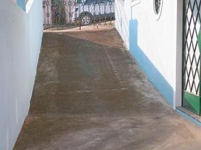 Casa para Venda em São Lourenço / MG no bairro