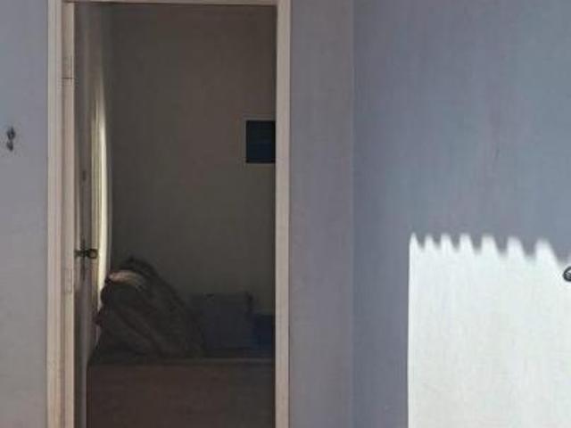 Casa para Venda em São Lourenço / MG no bairro