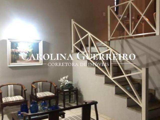 Casa para Venda em São Lourenço / MG no bairro 0