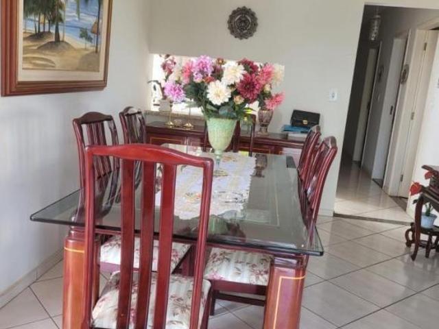 Casa para Venda em São Lourenço / MG no bairro 0
