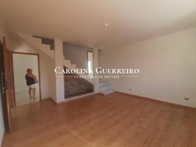 Casa para Venda em São Lourenço / MG no bairro vila carneiro