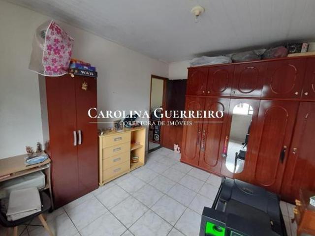 Casa para Venda em São Lourenço / MG no bairro CENTRO