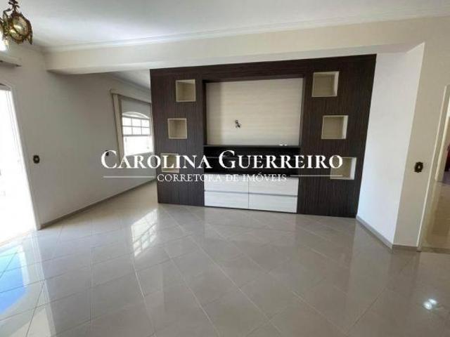 Casa para Venda em São Lourenço / MG no bairro CENTRO