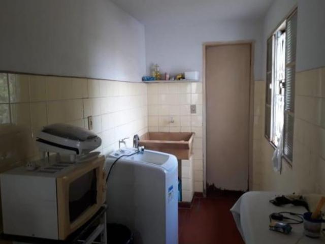 Casa para Venda em São Lourenço / MG no bairro Porta do ceu