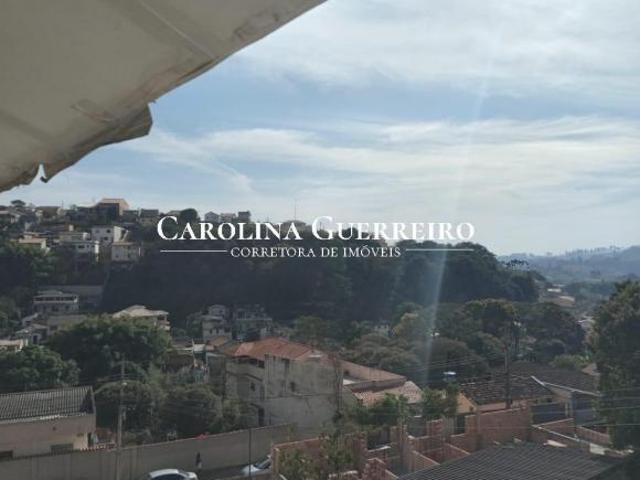 Casa para Venda em São Lourenço / MG