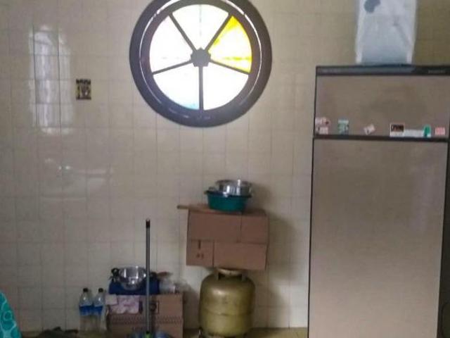 Casa para venda em São Lourenço