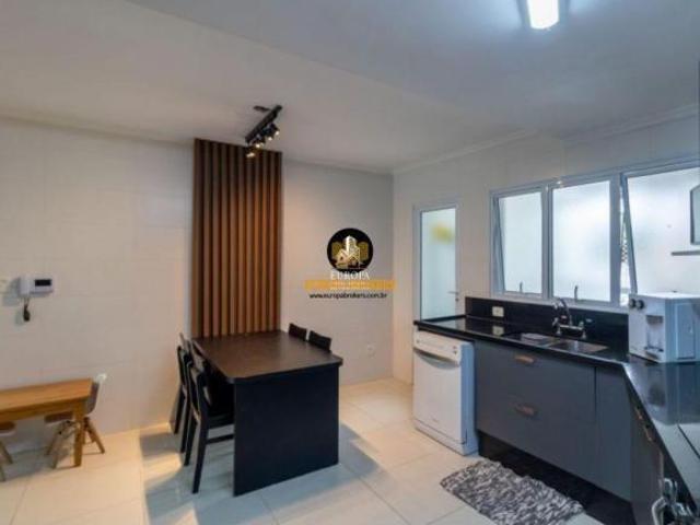Casa para Venda em São Paulo, ACLIMAÇÃO, 3 dormitórios, 1 suíte, 4 banheiros, 1