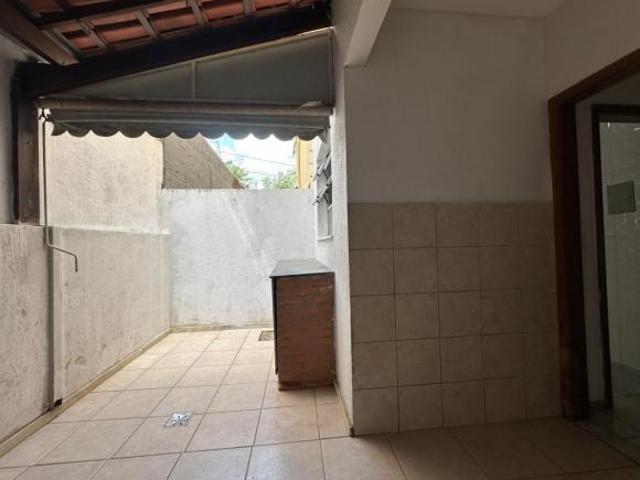 Casa para venda em São Paulo, Belo Horizonte