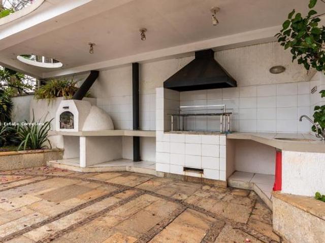 Casa para Venda em São Paulo, Cidade Jardim, 4 dormitórios, 4 suítes, 5 banheiros, 4 vagas
