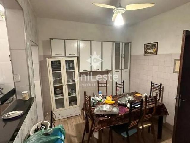 Casa para venda em São Paulo de 82.00m² com 2 Quartos e 1 Garagem