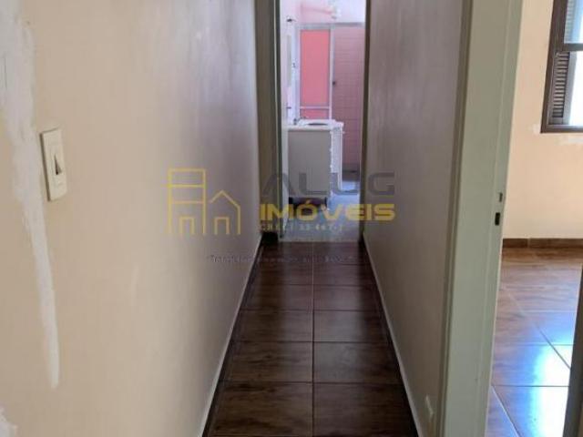 Viva o Melhor do Ipiranga: Casa Pronta para Morar por R$ 350 mil