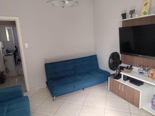 Casa para Venda em São Paulo, Ipiranga, 4 dormitórios, 1 suíte, 3 banheiros, 1 vaga