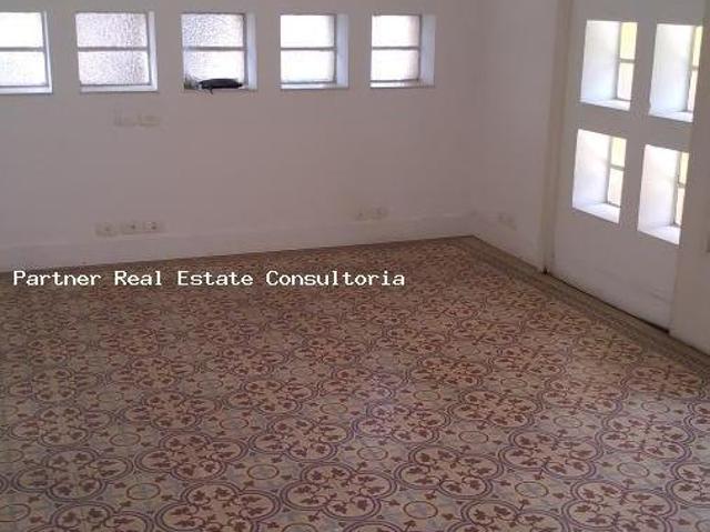 Casa para Venda em São Paulo, Ipiranga, 4 dormitórios, 4 suítes, 6 banheiros, 2 vagas