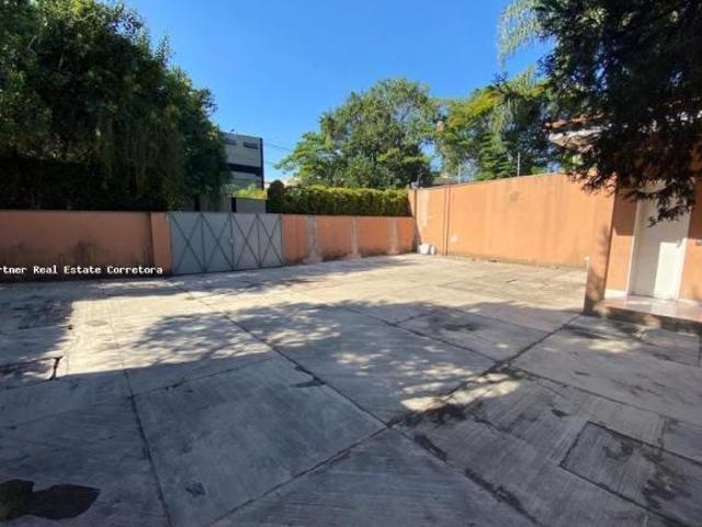Casa para Venda em São Paulo, Jardim América, 10 dormitórios, 10 banheiros, 20 vagas