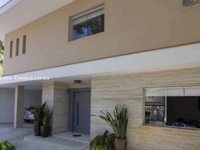 Casa para Venda em São Paulo, Jardim América, 4 dormitórios, 2 suítes, 4 banheiros, 7 vagas