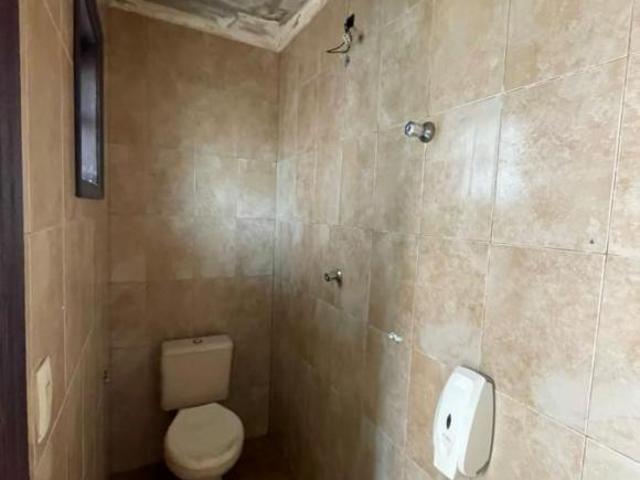 Casa para Venda em São Paulo, Jardim Consórcio, 4 dormitórios, 1 suíte, 3 banheiros, 2 vagas