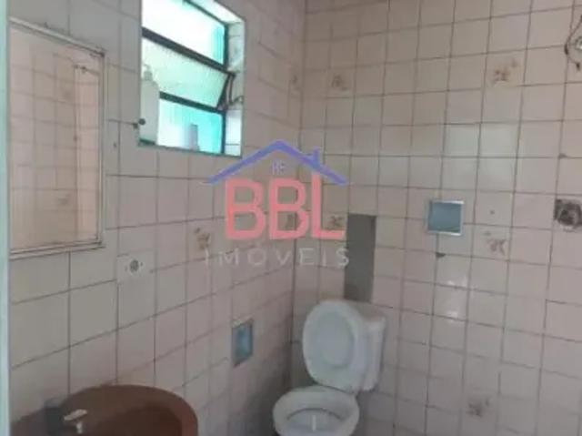 Casa para Venda em São Paulo, Jardim das Oliveiras, 4 dormitórios, 4 banheiros, 4 vagas