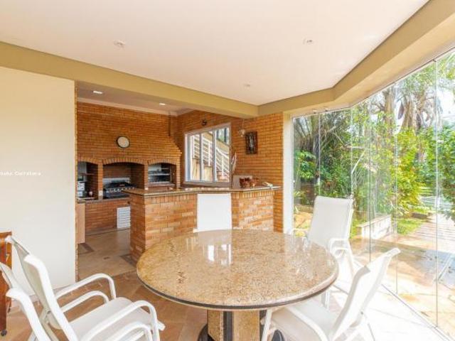 Casa para Venda em São Paulo, Jardim Leonor, 4 dormitórios, 4 suítes, 8 banheiros, 6 vagas