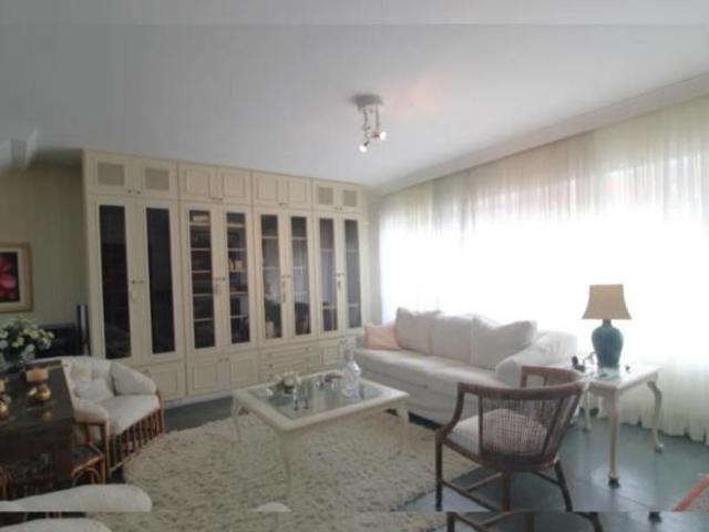Casa para Venda em São Paulo, JARDIM MARAJOARA, 3 dormitórios, 1 suíte, 2 banheiros, 2 vagas