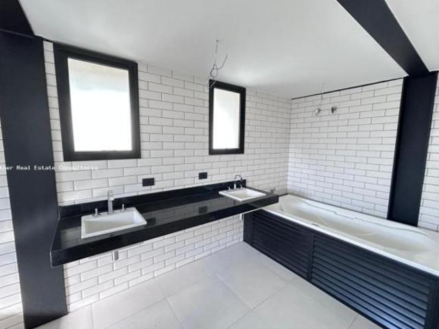 Casa para Venda em São Paulo, Jardim Paulista, 4 dormitórios, 4 suítes, 4 banheiros, 4 vagas