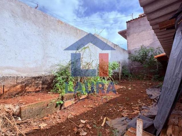 Casa para venda em São Paulo, Pará de Minas