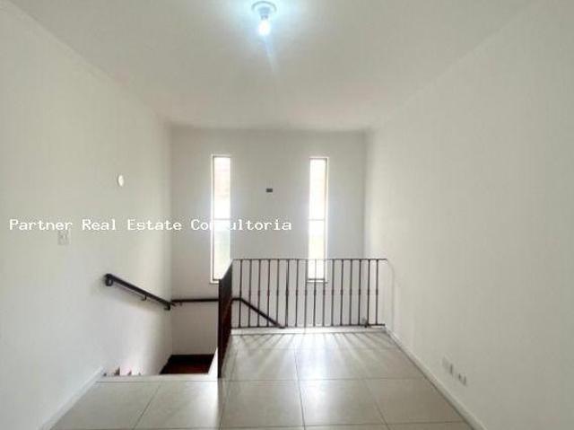 Casa para Venda em São Paulo, Planalto Paulista, 3 dormitórios, 1 suíte, 3 banheiros, 6 vagas