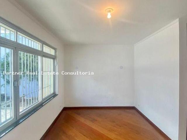 Casa para Venda em São Paulo, Planalto Paulista, 3 dormitórios, 1 suíte, 3 banheiros, 6 vagas