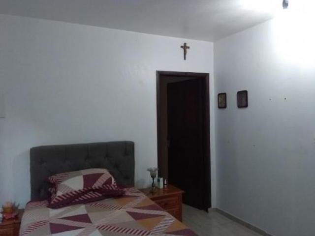 Casa para Venda em São Paulo, Saúde Região Vila Moraes, 3 dormitórios, 1 suíte, 2 banheiros, 3 vag