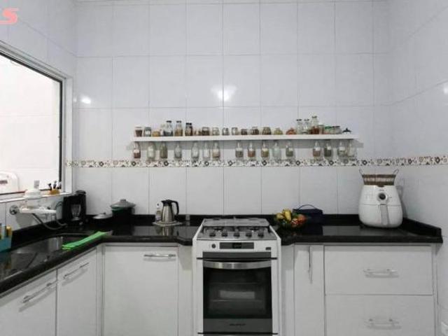 Casa para venda em São Paulo SP na Vila Carrão: 3 quartos, 1 suíte, 1 sala, 2 banheiros e 2 vagas de