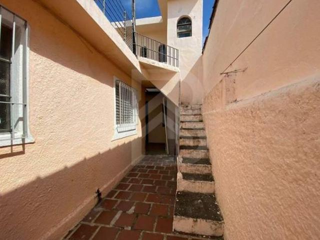 Casa para Venda em São Paulo / SP no bairro Cidade São Mateus