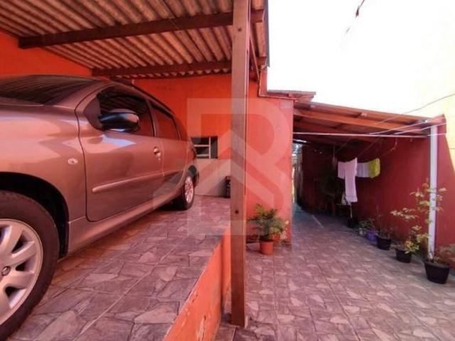 Casa para Venda em São Paulo / SP no bairro Jardim Adutora