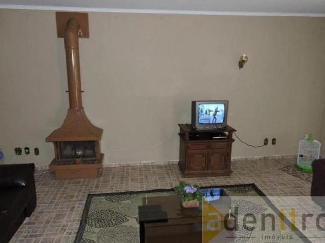Casa para Venda em São Paulo / SP no bairro Jardim Leonor