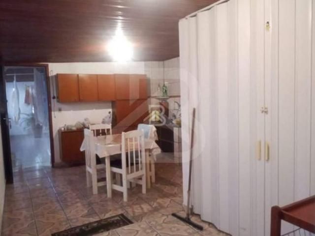 Casa para Venda em São Paulo / SP no bairro Jardim Rodolfo Pirani