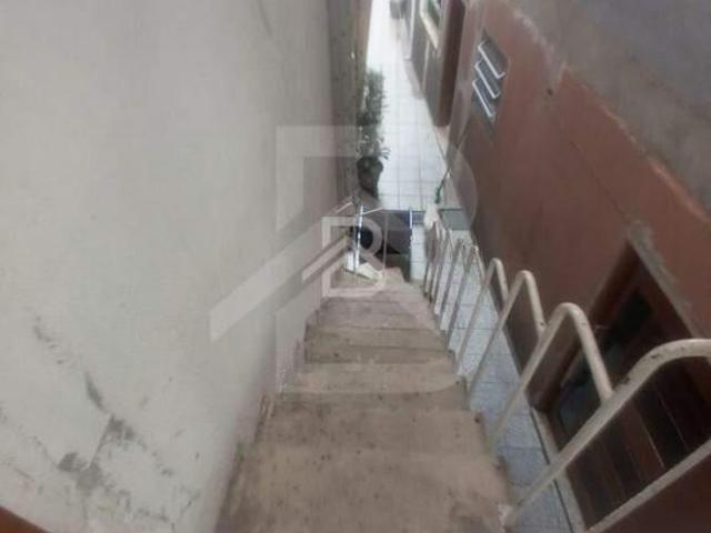 Casa para Venda em São Paulo / SP no bairro Jardim Rodolfo Pirani
