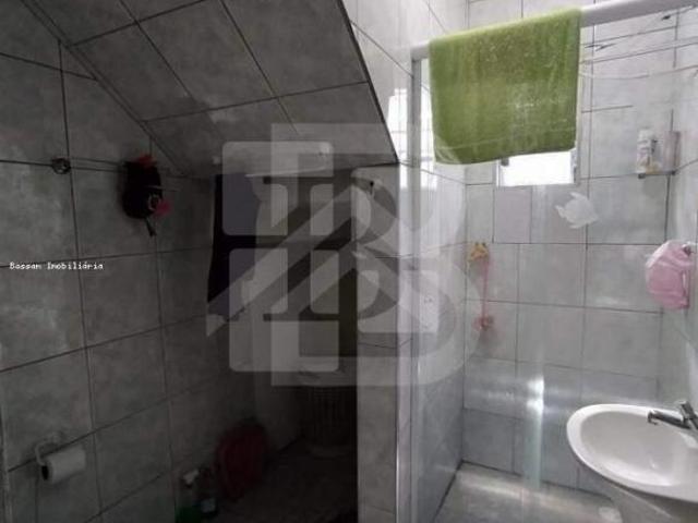 Casa para Venda em São Paulo / SP no bairro Parque são Rafael
