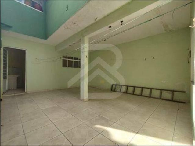 Casa para Venda em São Paulo / SP no bairro Parque são Rafael