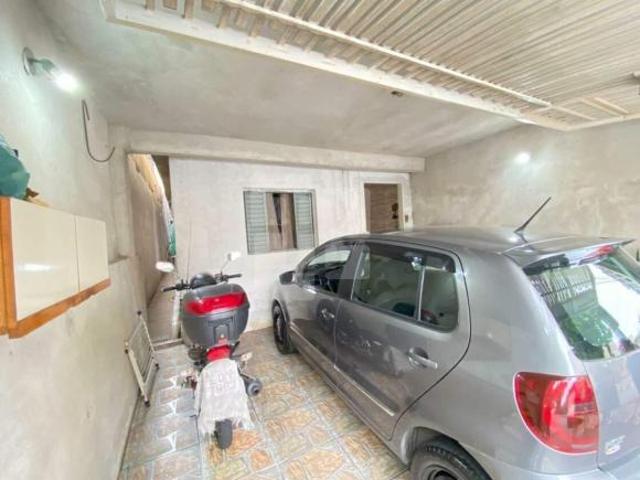 Casa para Venda em São Paulo / SP no bairro Parque são Rafael