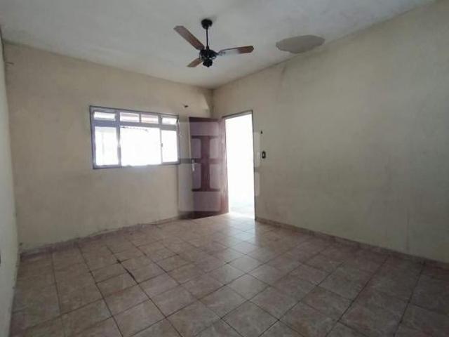 Casa para Venda em São Paulo / SP no bairro Parque são Rafael