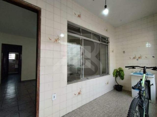 Casa para Venda em São Paulo / SP no bairro Parque são Rafael