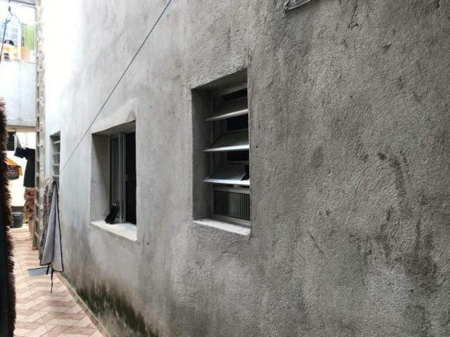 Casa para Venda em São Paulo / SP no bairro Parque são Rafael