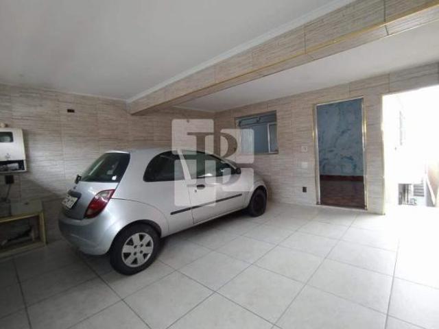 Casa para Venda em São Paulo / SP no bairro Parque são Rafael